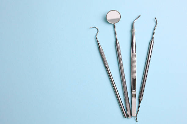 Top rated local Dental specialists in Burns Flat, OK